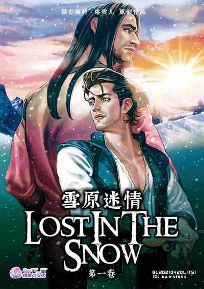 第1頁圖