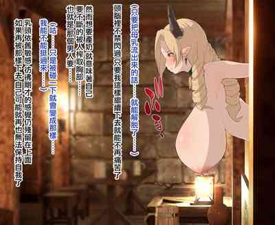 第17页图