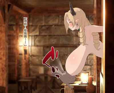 第45页图