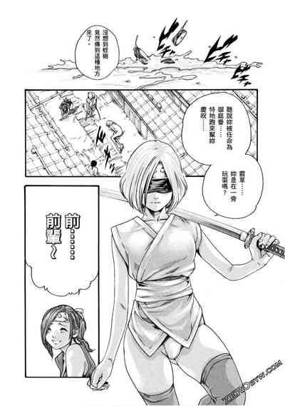第121頁圖