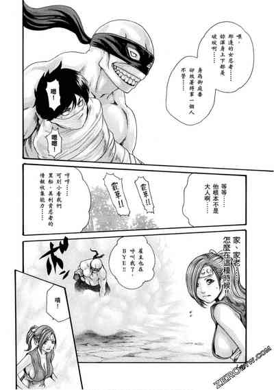 第141頁圖