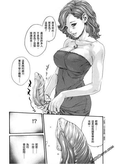 第77頁圖