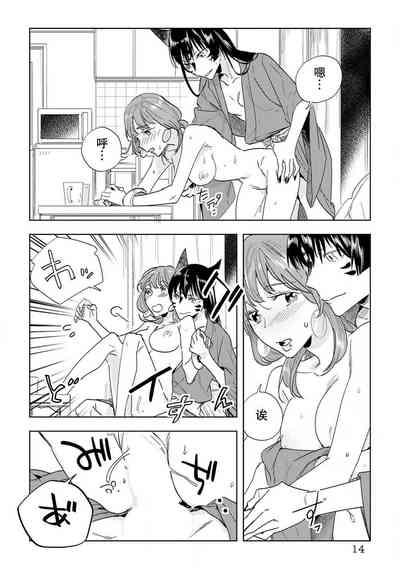 第69頁圖