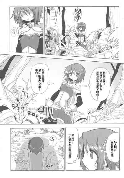 第17页图