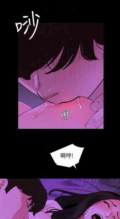 第125頁圖