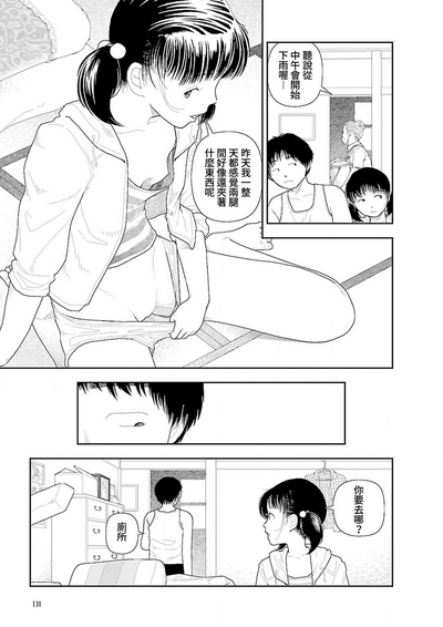 第133页图
