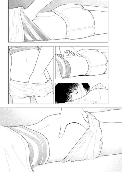 第137页图