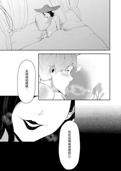 第33页图