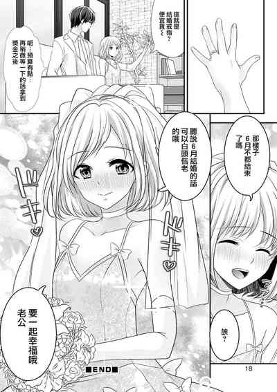 第17页图