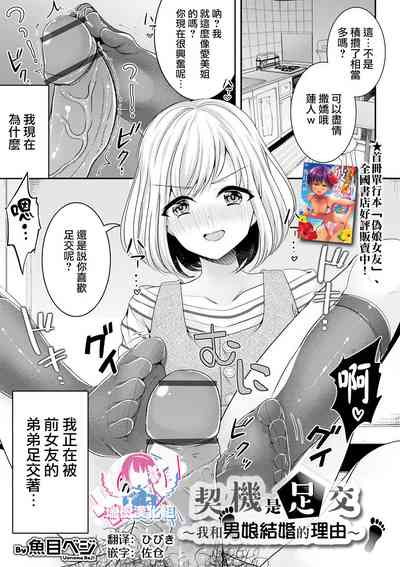 第1页图