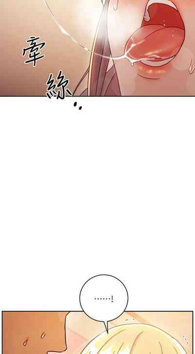 第429頁圖