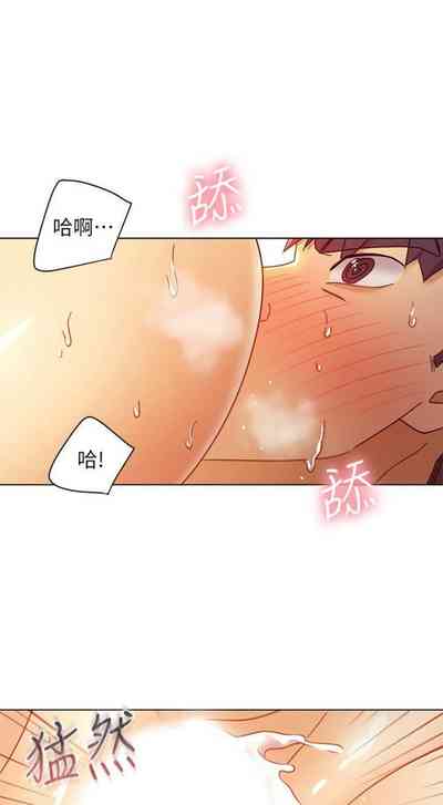 第449頁圖