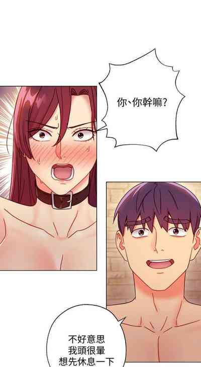 第485頁圖