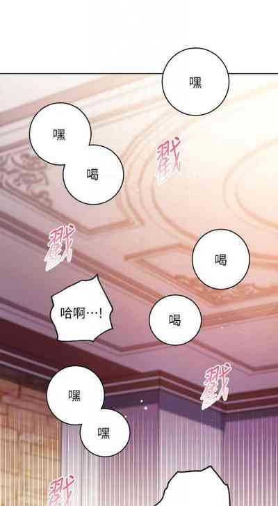 第493頁圖