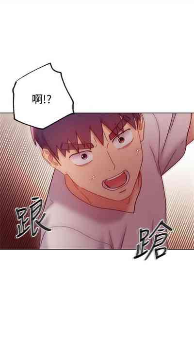 第533頁圖