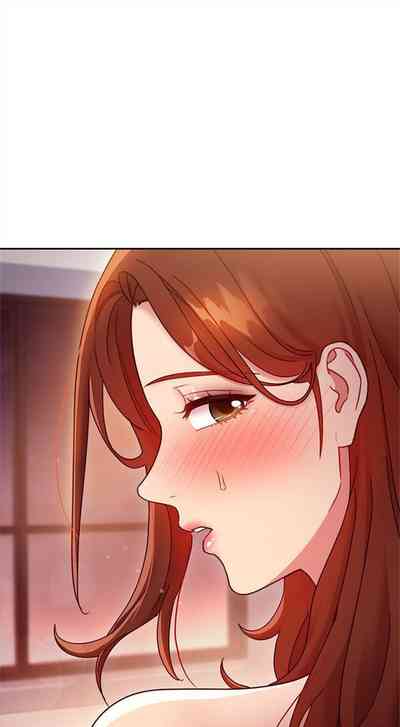 第553頁圖