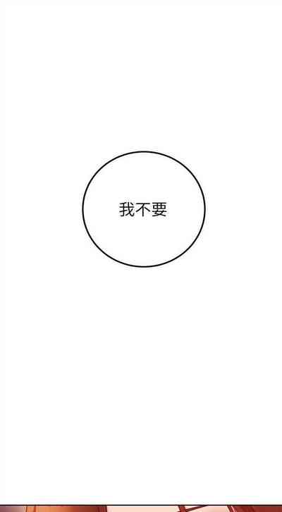 第565頁圖