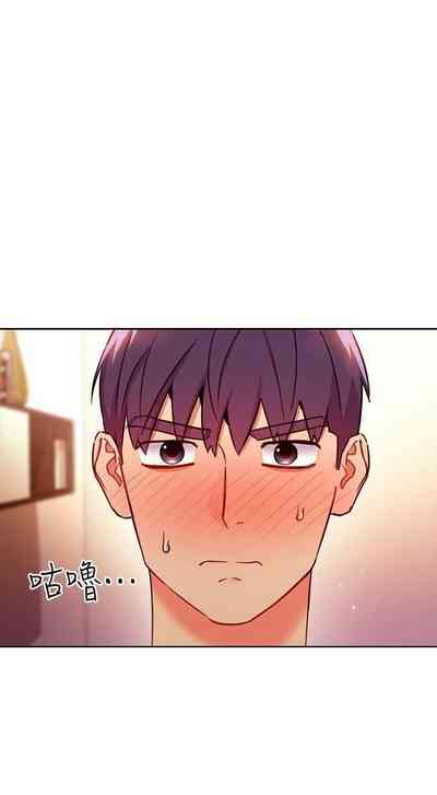 第569頁圖