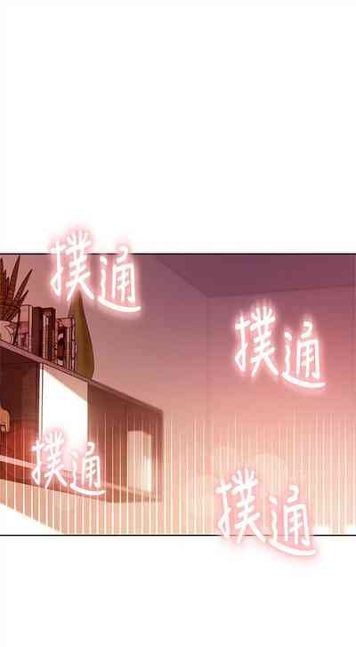 第573頁圖