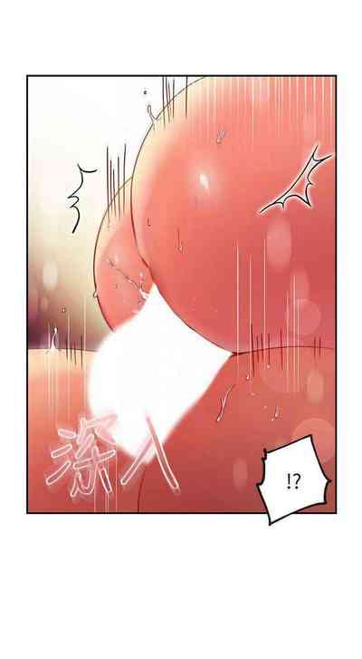 第585頁圖