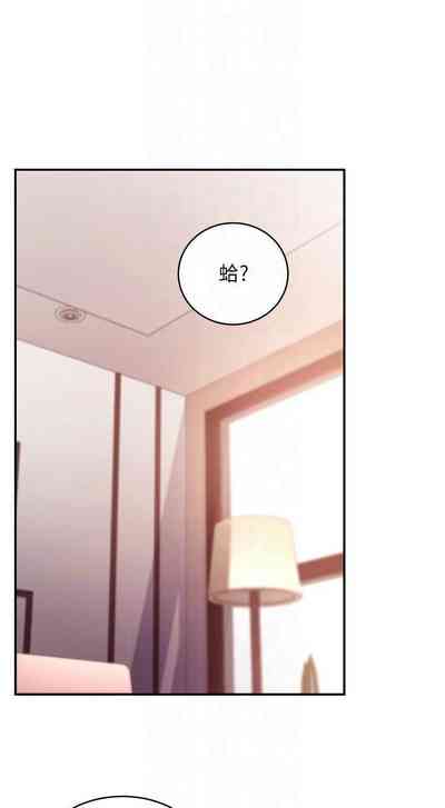 第601頁圖