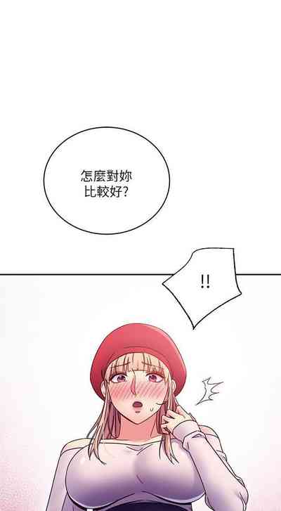 第653頁圖
