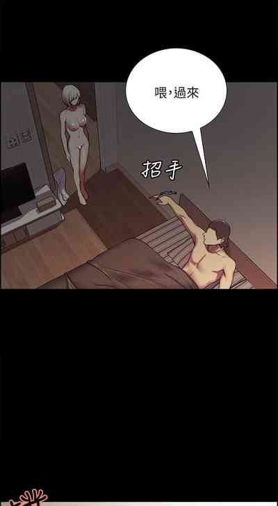 第117页图