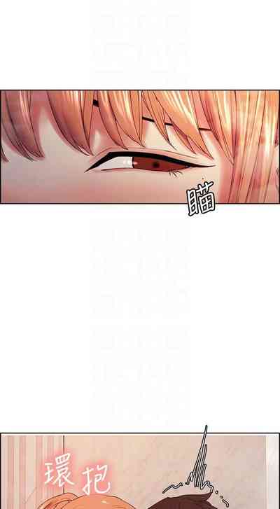 第165页图