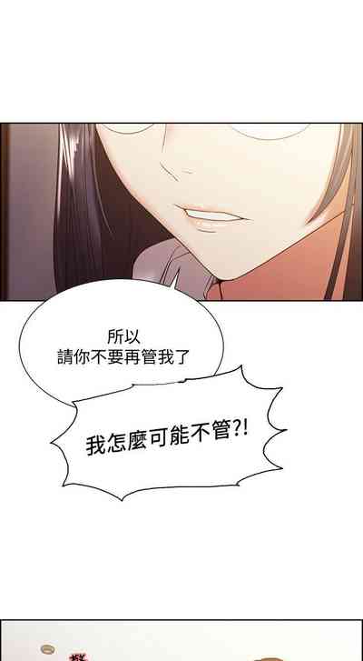 第189页图
