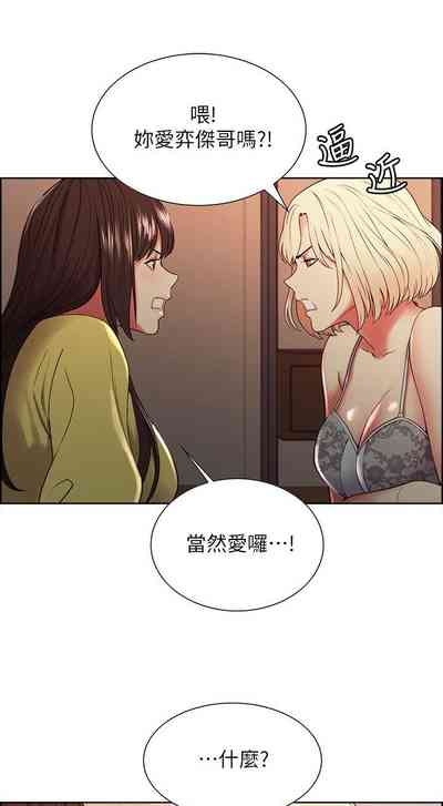 第225页图