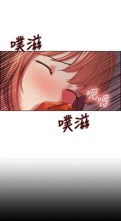 第249页图