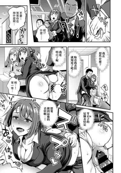 第125页图