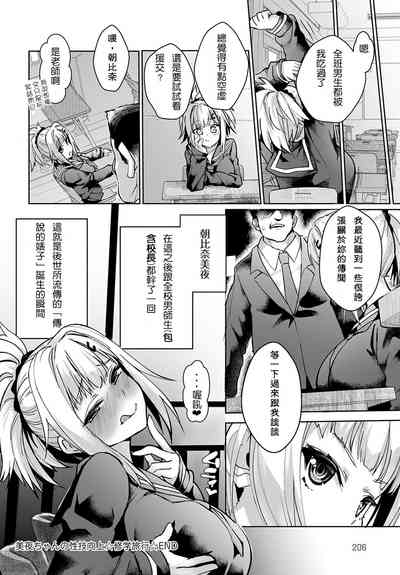 第29頁圖