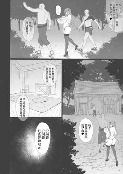 第13頁圖