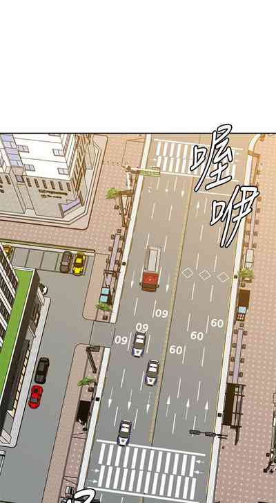 第737页图