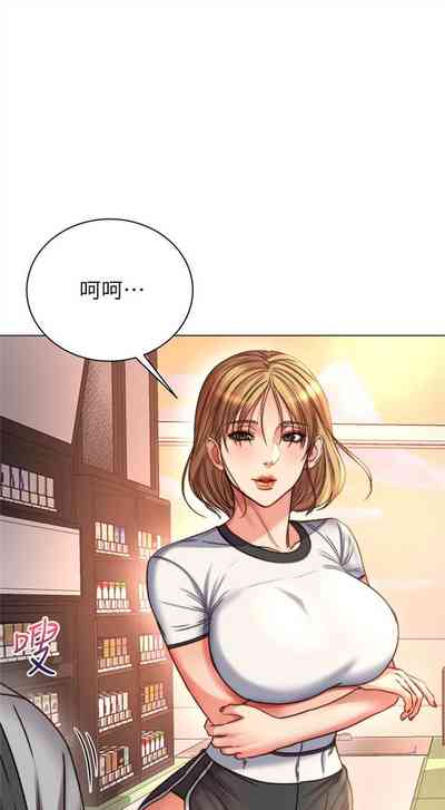 第325頁圖