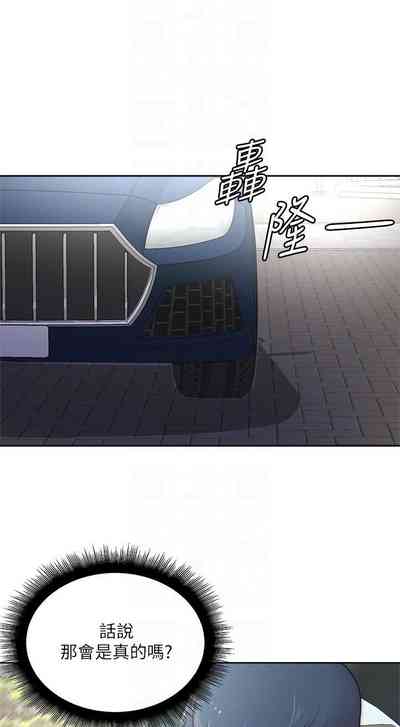 第421頁圖