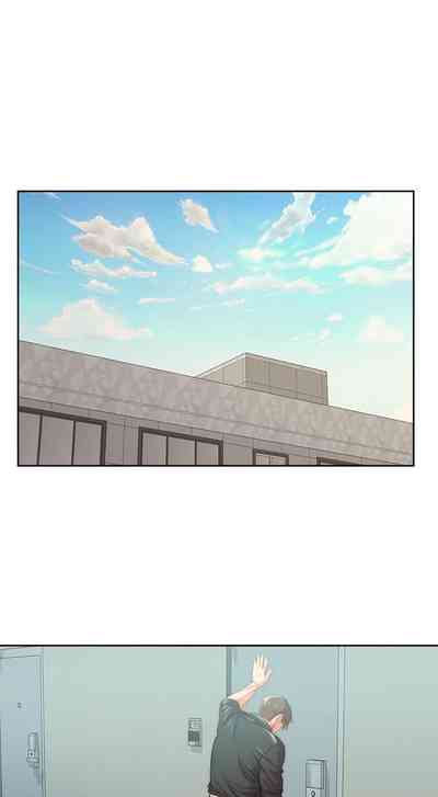 第429頁圖