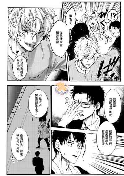 第29頁圖