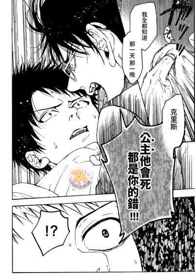 第33頁圖