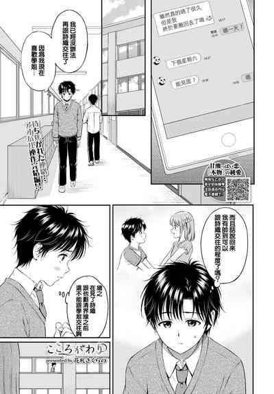 第1頁圖