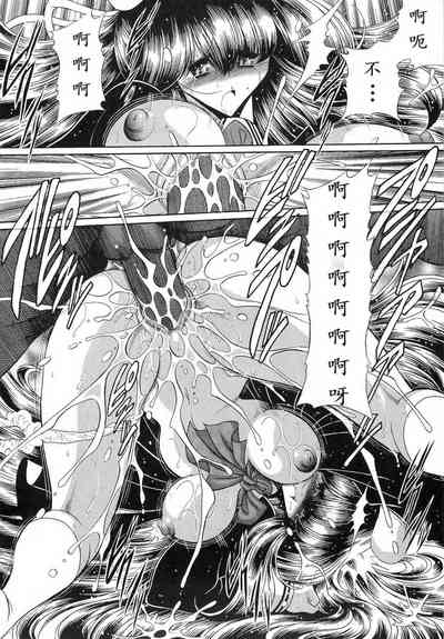 第41頁圖