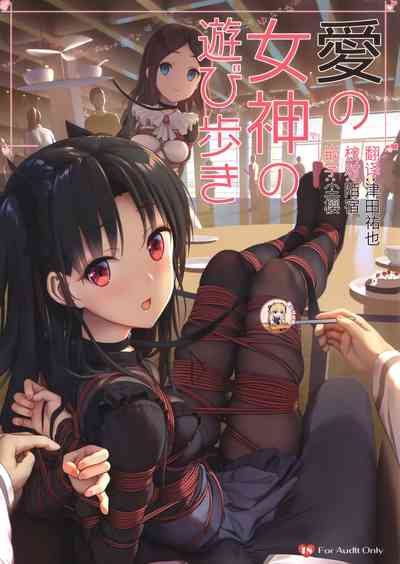第1頁圖