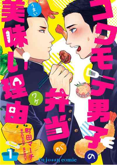 第1頁圖