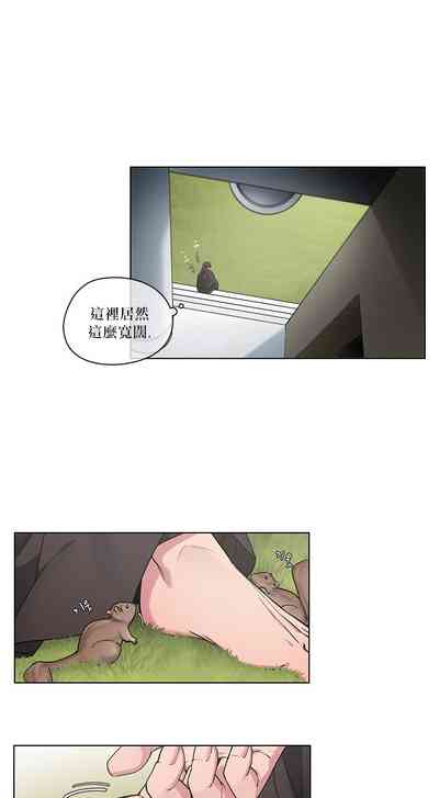 第65頁圖