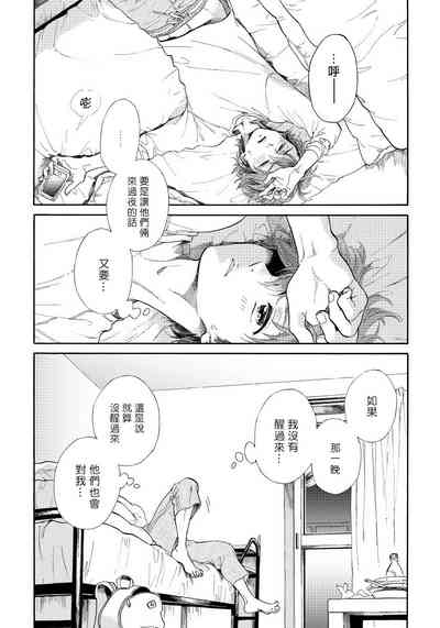 第33页图