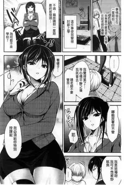 第153頁圖