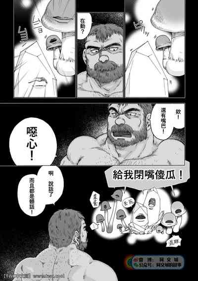 第17頁圖
