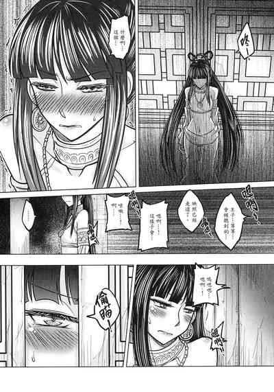 第33页图