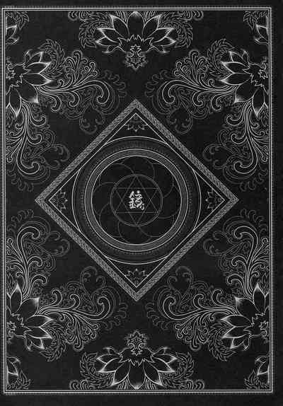 第49页图